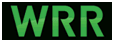 wrr